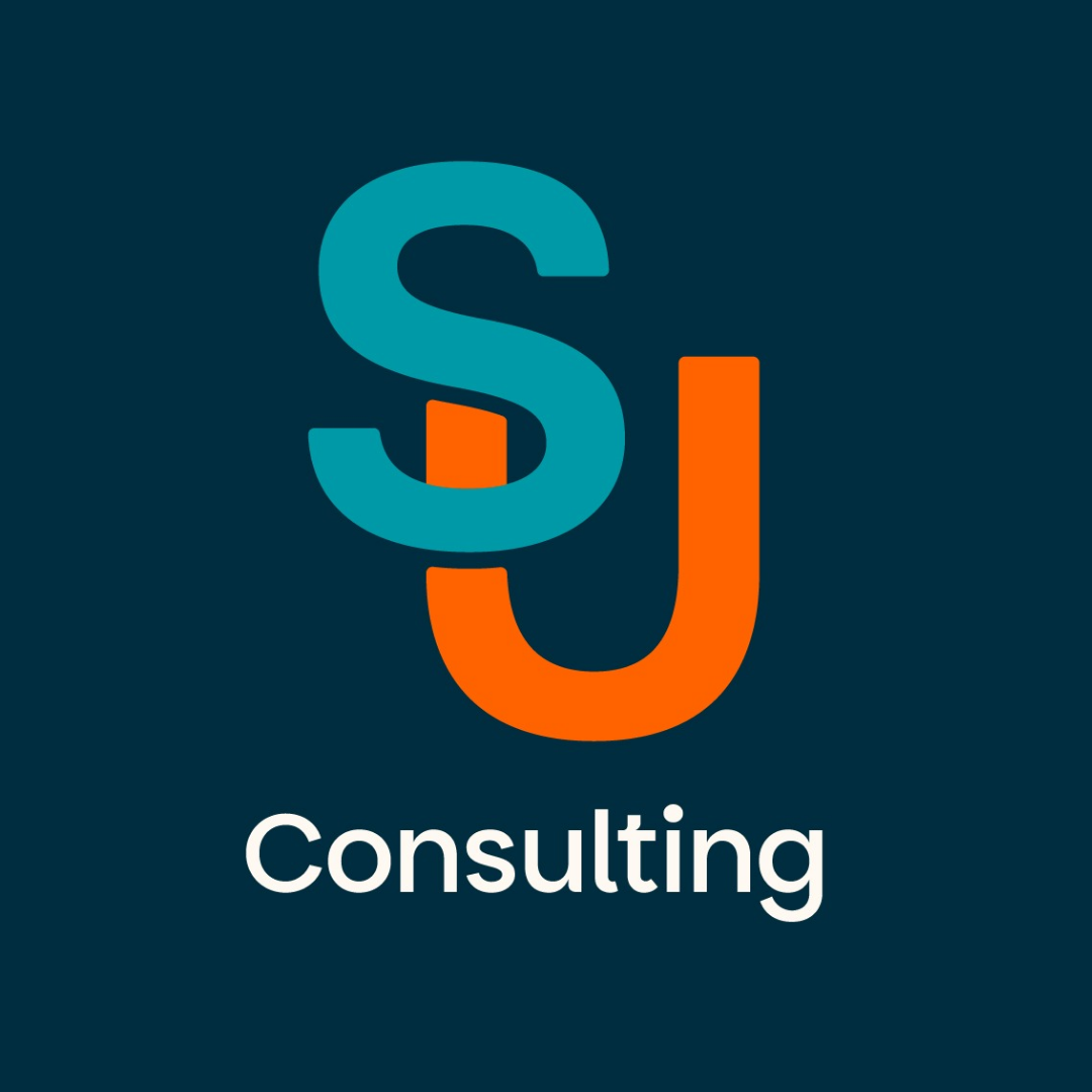 SU Consulting, 2026 exhibitor